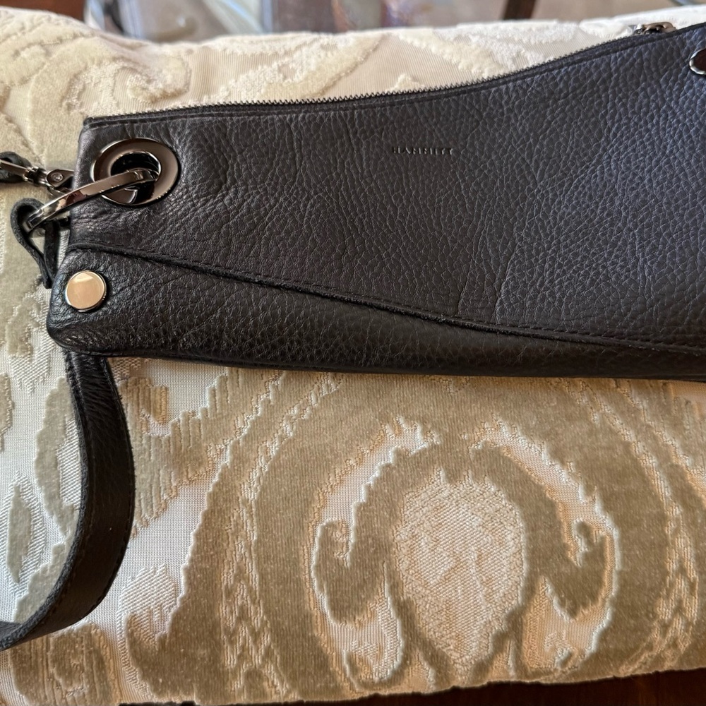 Hammitt Nash Pochette